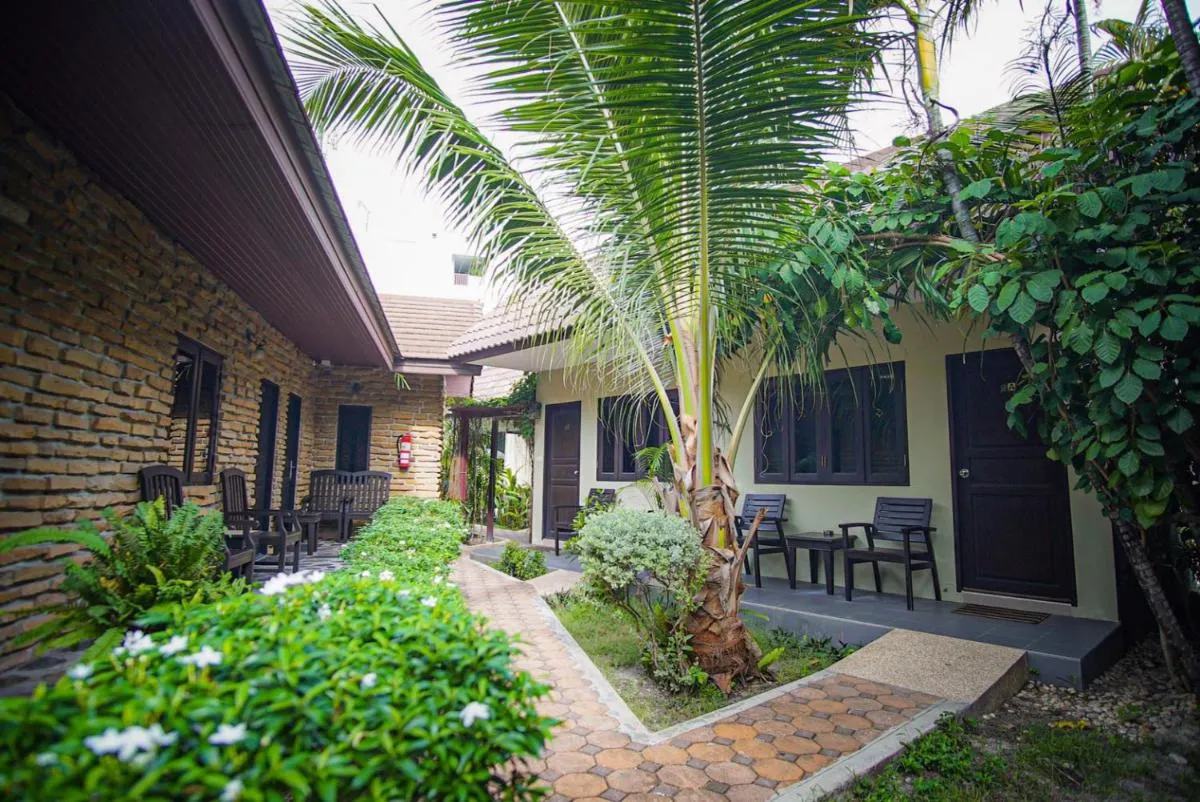 Image 6 of Capricorn Village – SHA Extra Plus