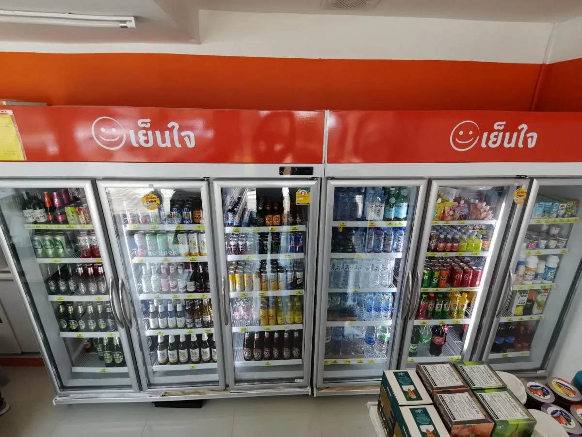 Image 1 of Capricorn Village – SHA Extra Plus