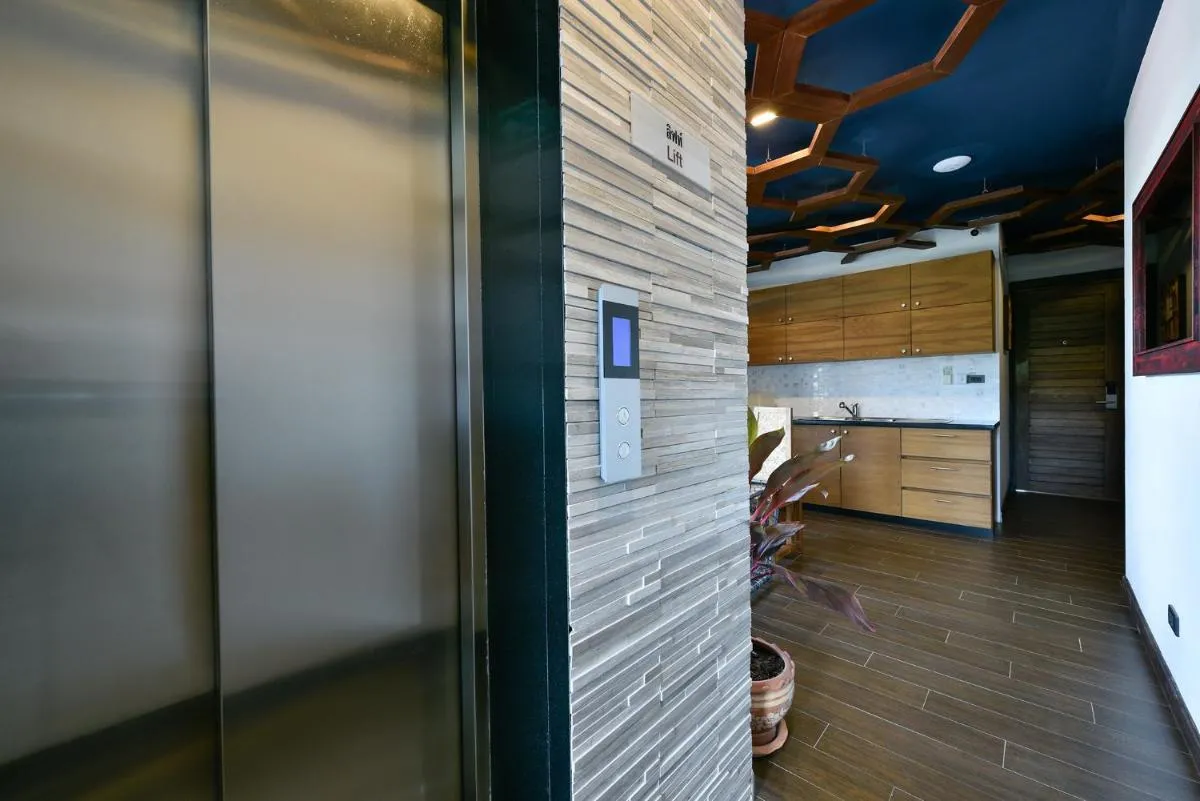 Image 6 of Casa Bella Phuket