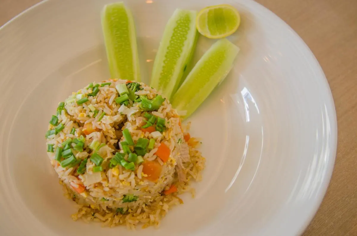 Image 3 of Casa Bella Phuket