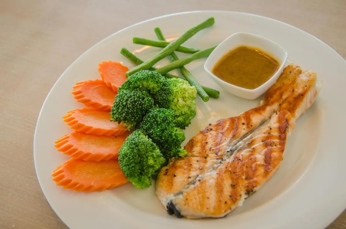 Image 4 of Casa Bella Phuket