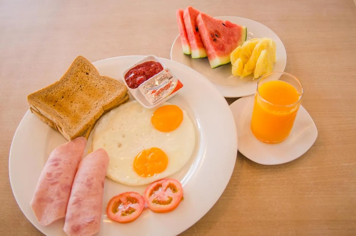 Image 5 of Casa Bella Phuket