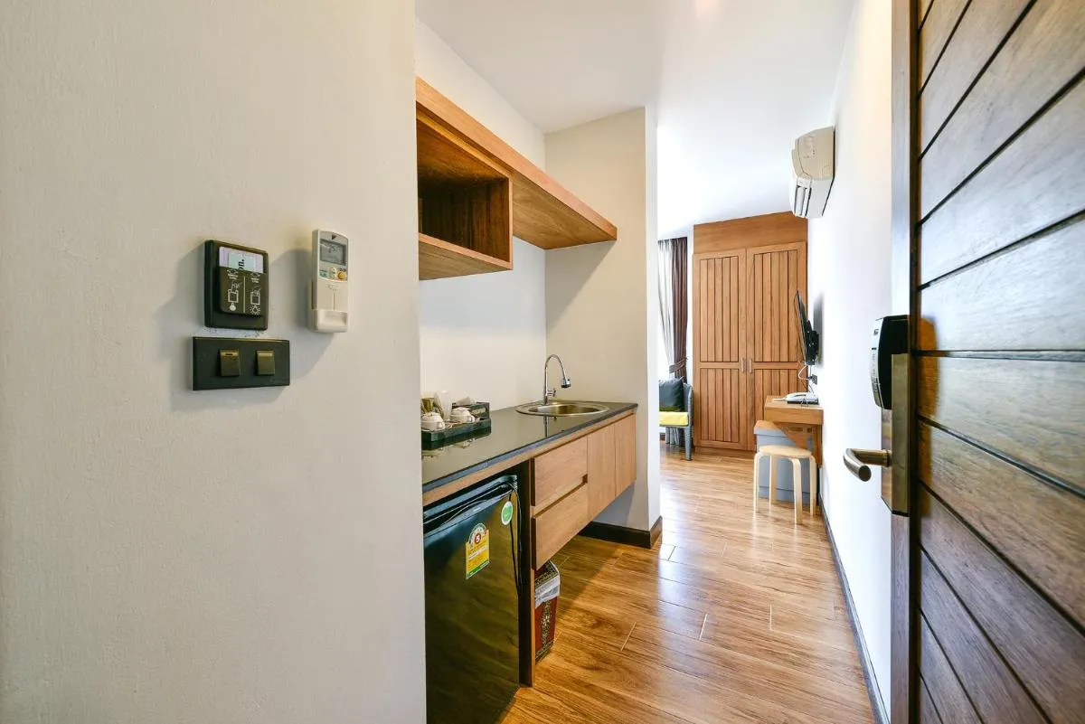 Image 1 of Casa Bella Phuket