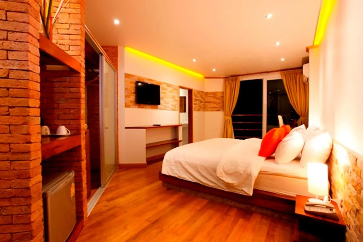 Image 6 of Casa Jip Guesthouse