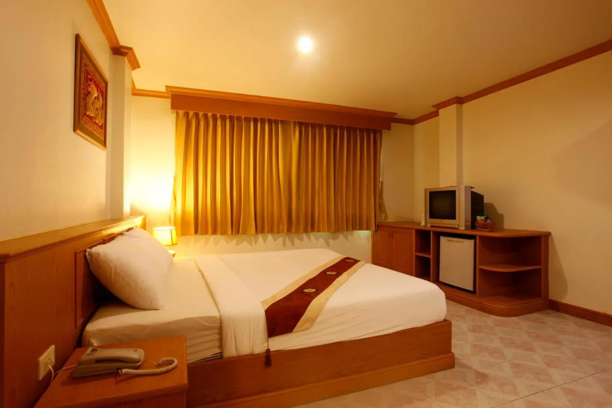 Image 5 of Casa Jip Guesthouse