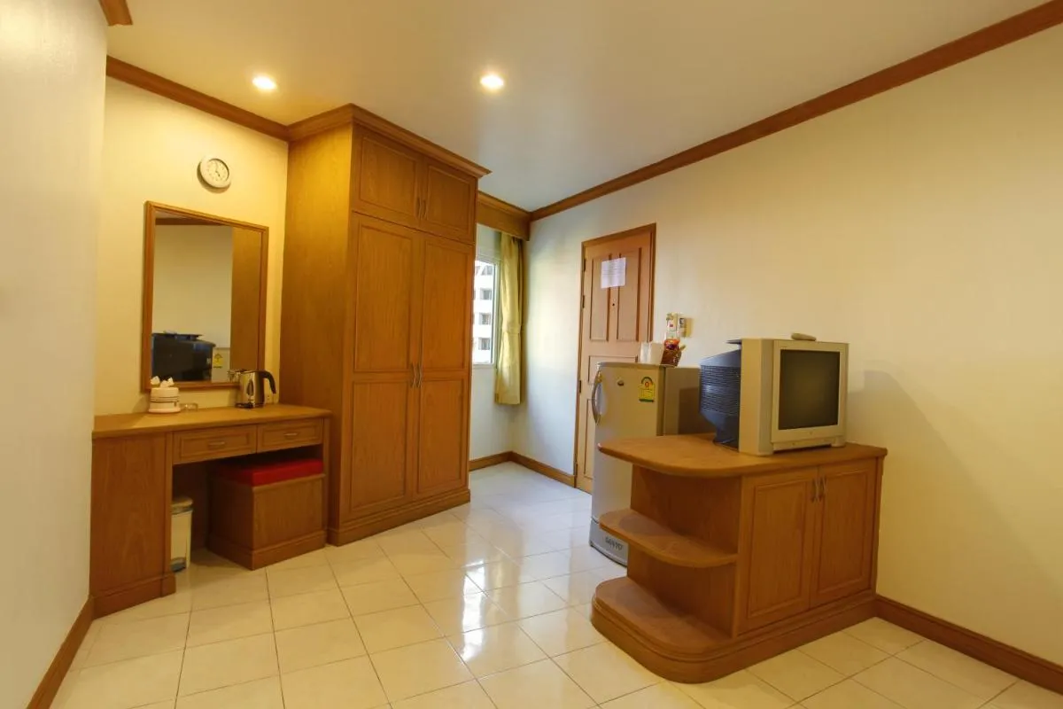 Image 1 of Casa Jip Guesthouse
