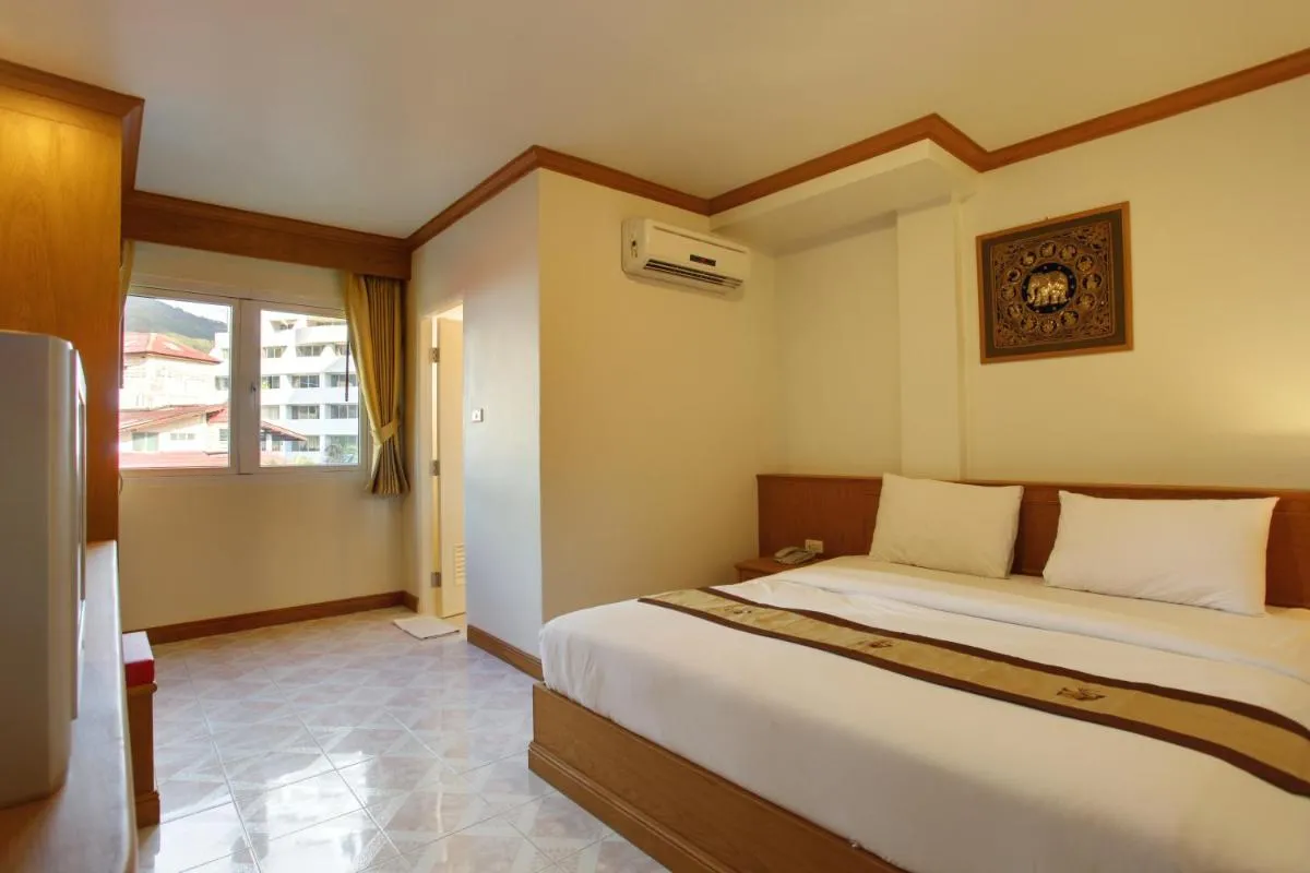 Image 2 of Casa Jip Guesthouse