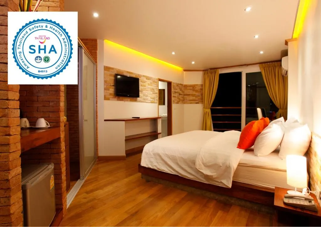 Image of Casa Jip Guesthouse