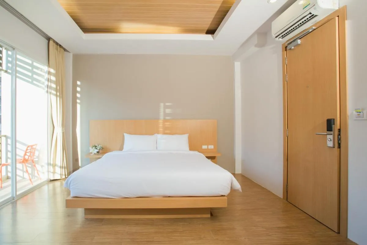 Image 5 of Casa de Coral Boutique Hotel