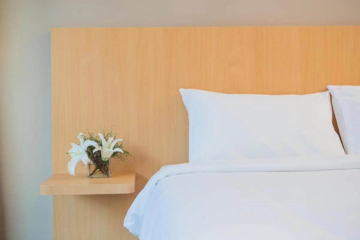 Image 2 of Casa de Coral Boutique Hotel