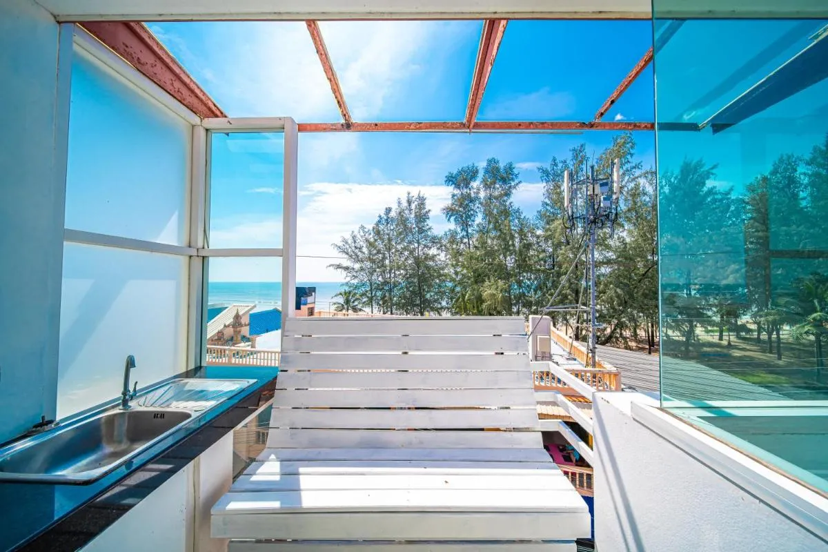 Image 4 of Catnip Seaside Hotel&Cafe