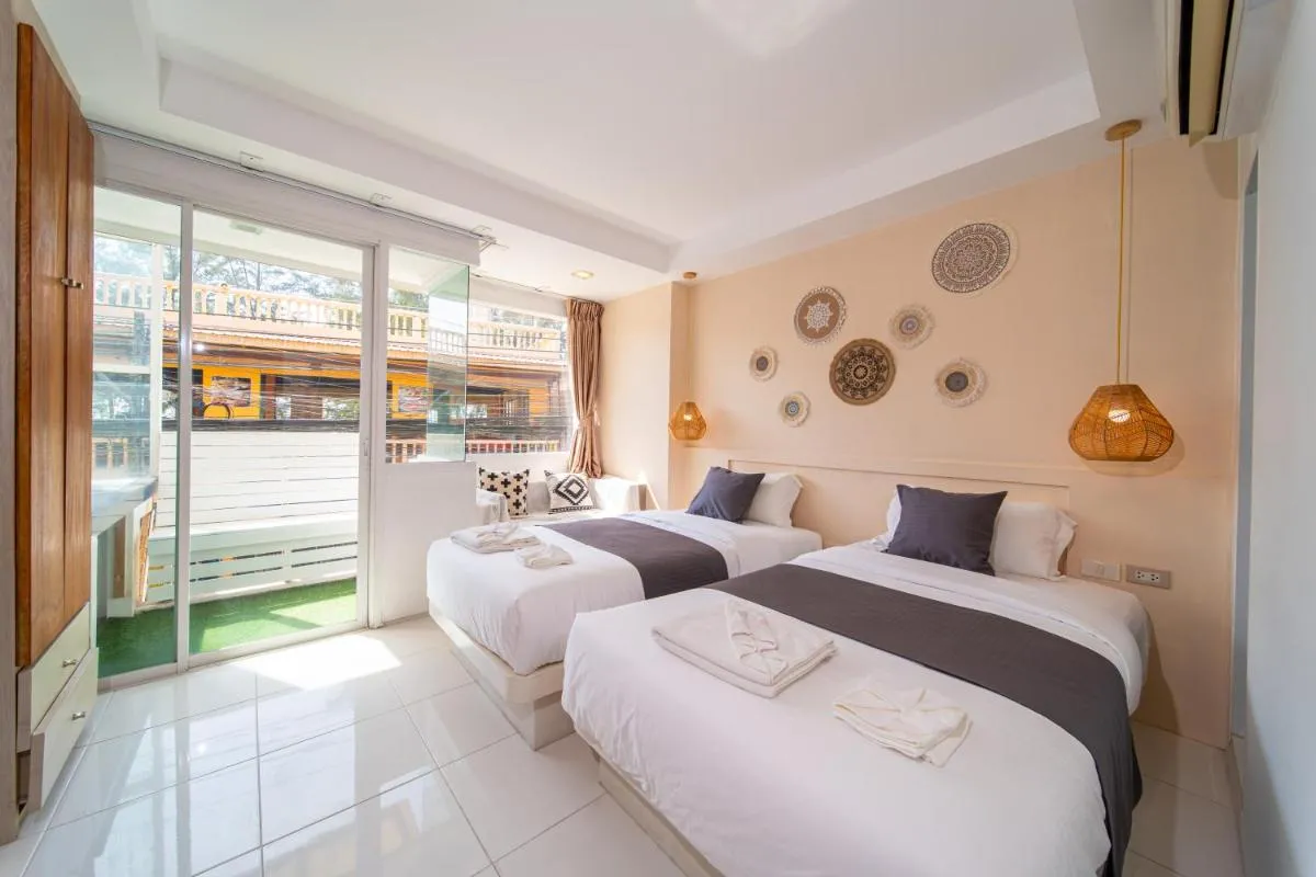 Image 6 of Catnip Seaside Hotel&Cafe