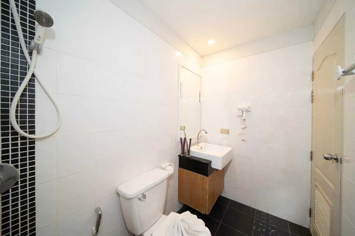 Image 1 of Catnip Seaside Hotel&Cafe