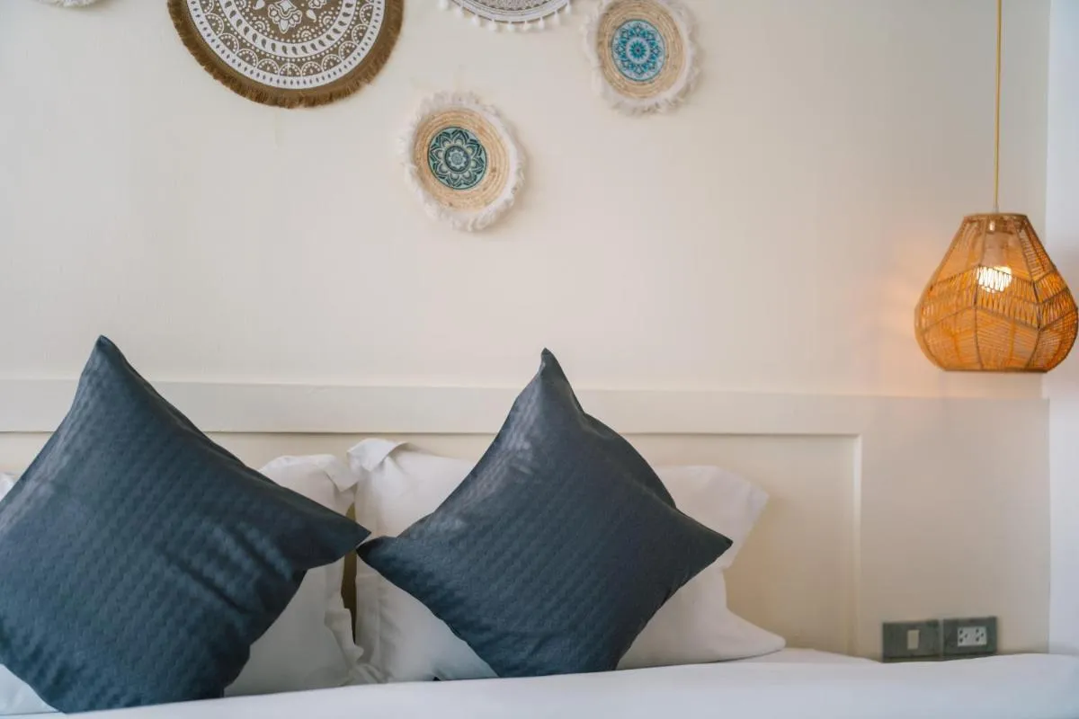 Image 2 of Catnip Seaside Hotel&Cafe