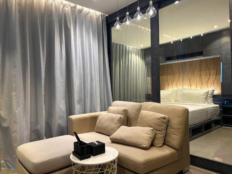 Image 6 of Celebrity treatment at Citygate Kamala! #c34