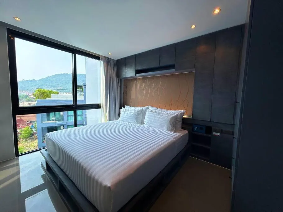 Image 3 of Celebrity treatment at Citygate Kamala! #c34