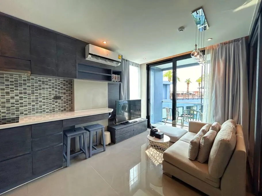 Image 4 of Celebrity treatment at Citygate Kamala! #c34