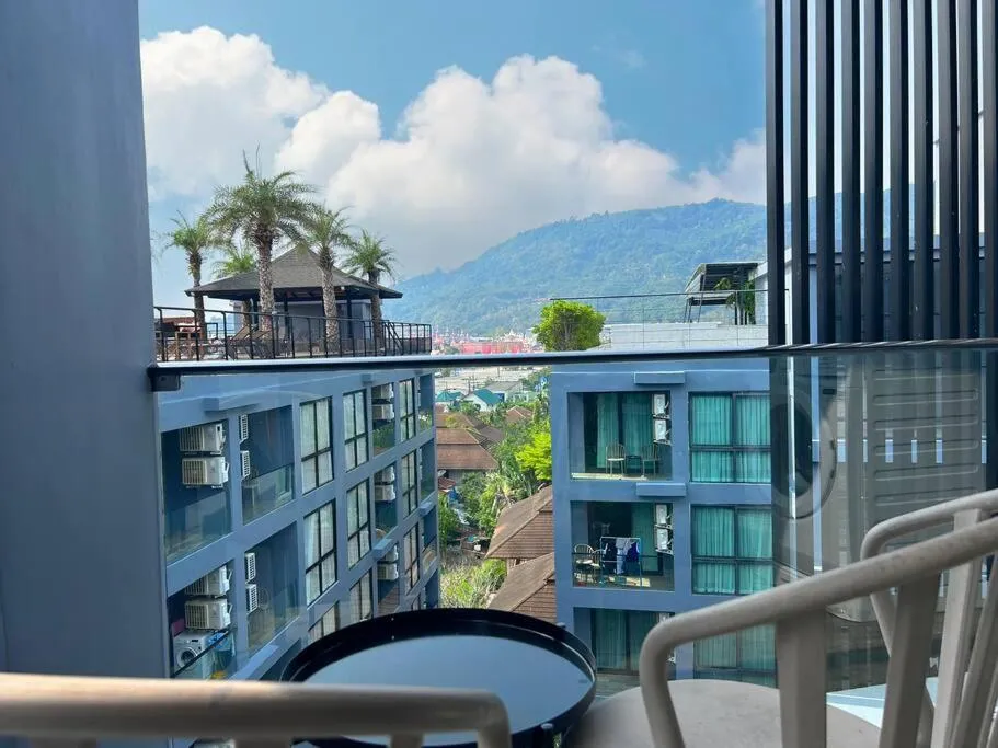 Image 2 of Celebrity treatment at Citygate Kamala! #c34