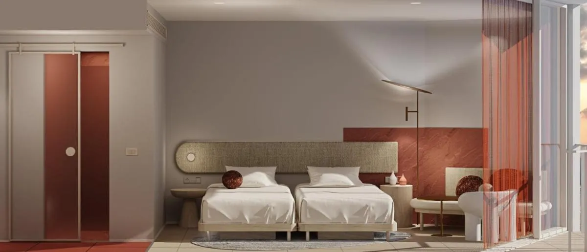 Image 2 of Centara Karon Resort Phuket – SHA Extra Plus