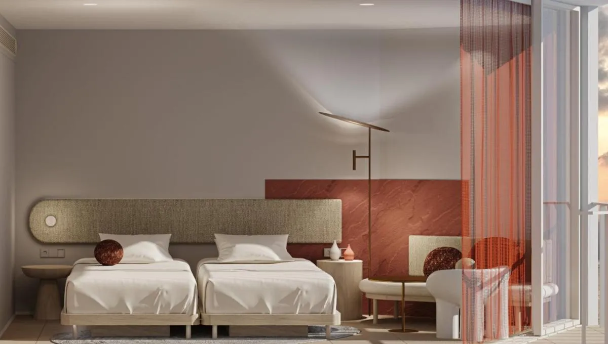 Image 4 of Centara Karon Resort Phuket – SHA Extra Plus