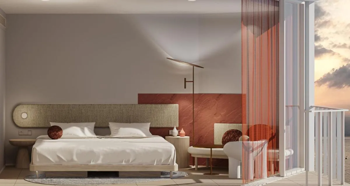 Image 5 of Centara Karon Resort Phuket – SHA Extra Plus