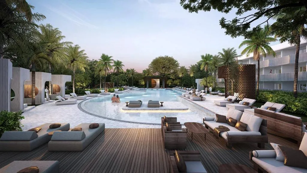 Image of Centara Karon Resort Phuket – SHA Extra Plus