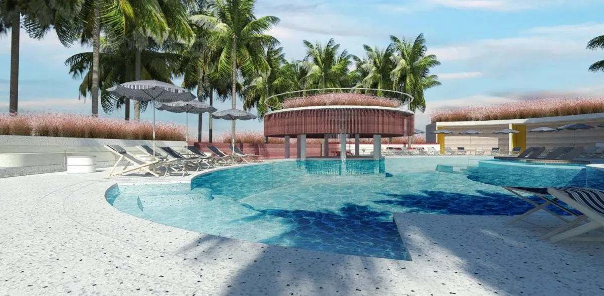 Image 6 of Centara Karon Resort Phuket – SHA Extra Plus