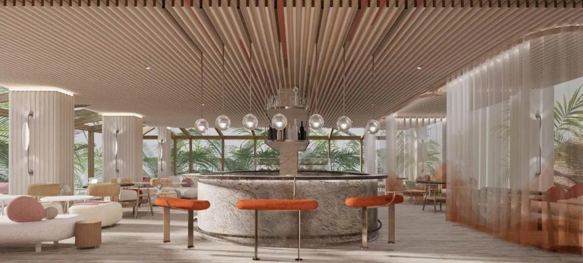 Image 3 of Centara Karon Resort Phuket – SHA Extra Plus