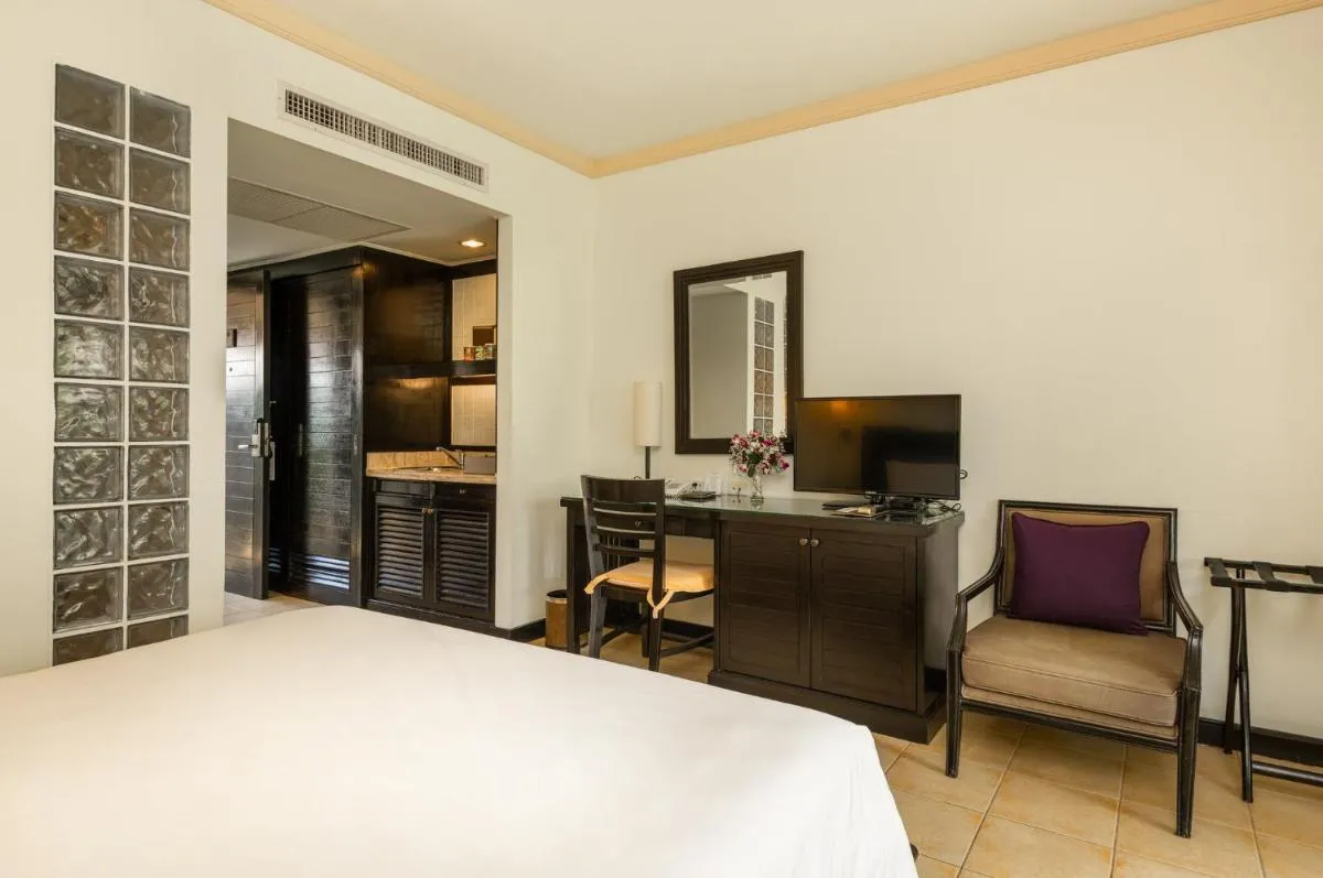 Image 6 of Centara Kata Resort Phuket