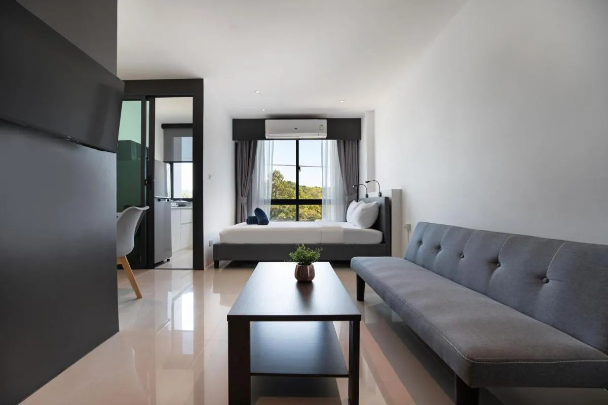 Image 4 of Central Hill View A902 A