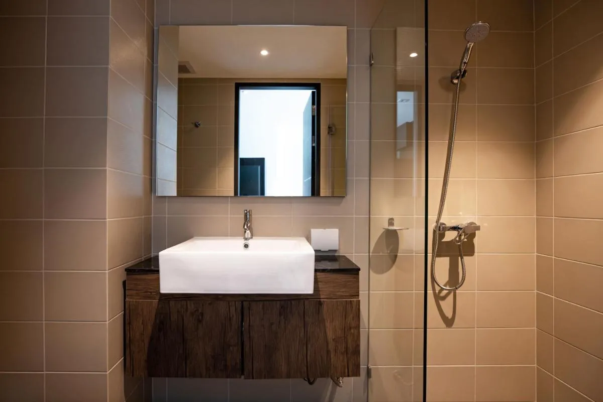 Image 5 of Central Hill View A902 A