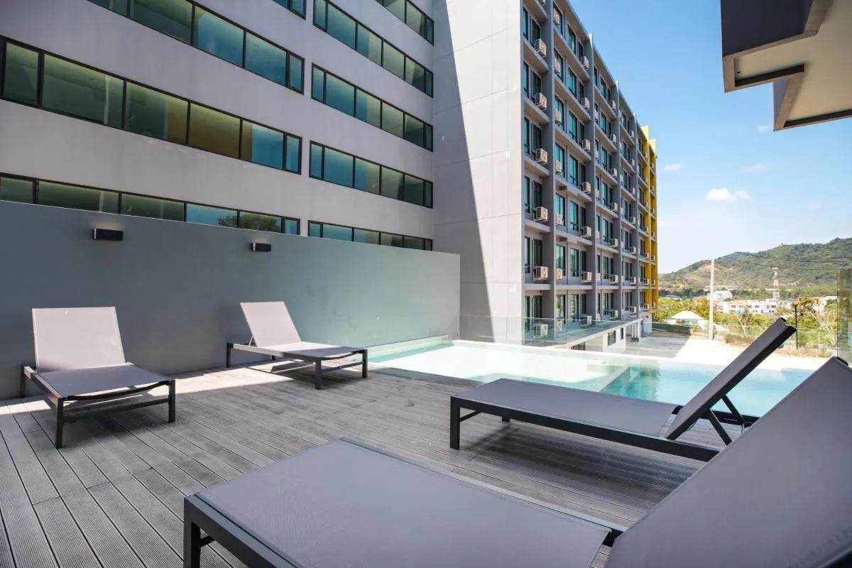 Image 3 of Central Hill View A902 A