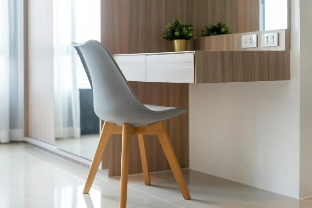 Image 5 of Central Hill View Studio A823 B