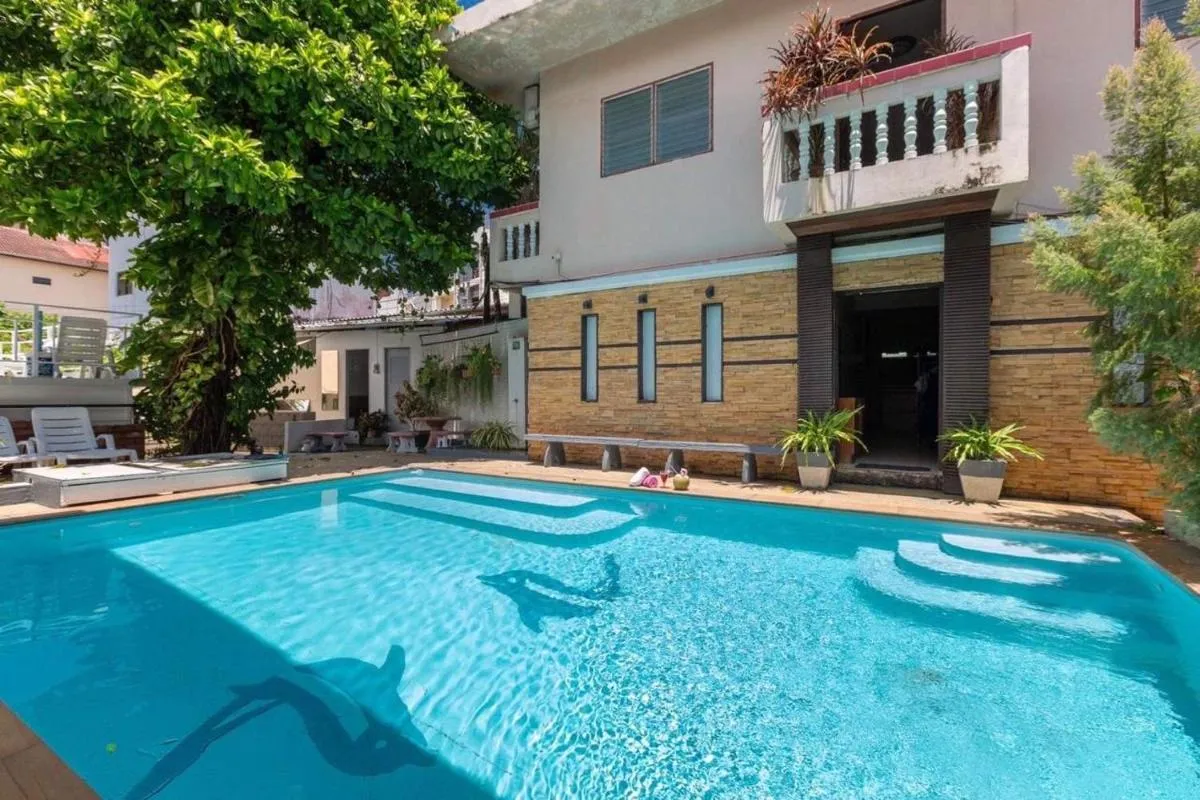 Image 3 of Centre Point Nanai