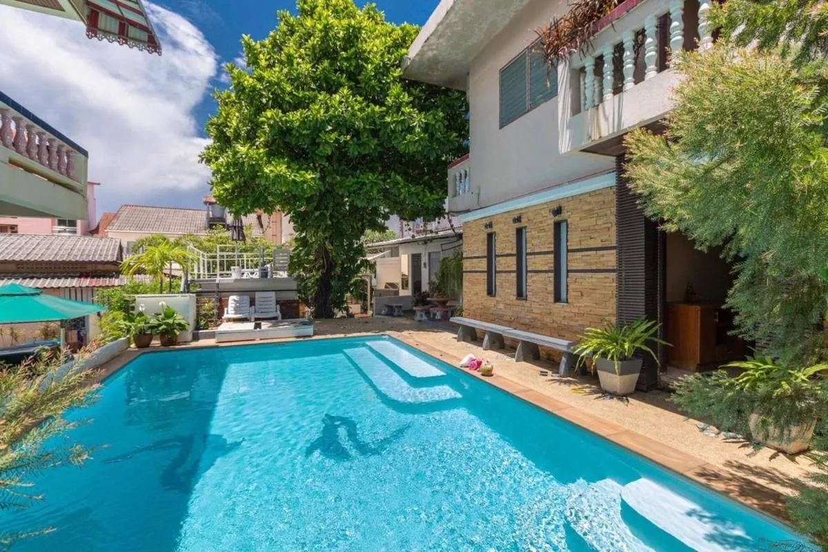 Image 5 of Centre Point Nanai