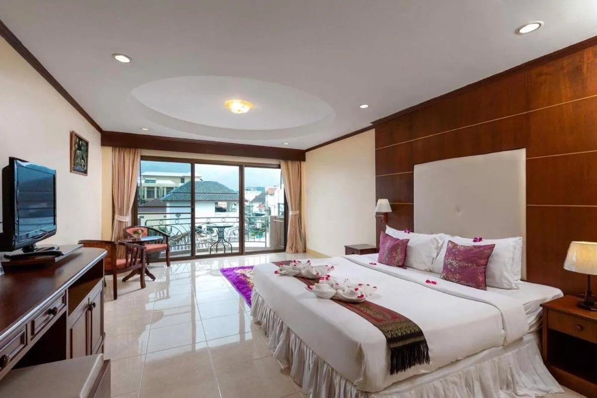 Image 6 of Centre Point Nanai