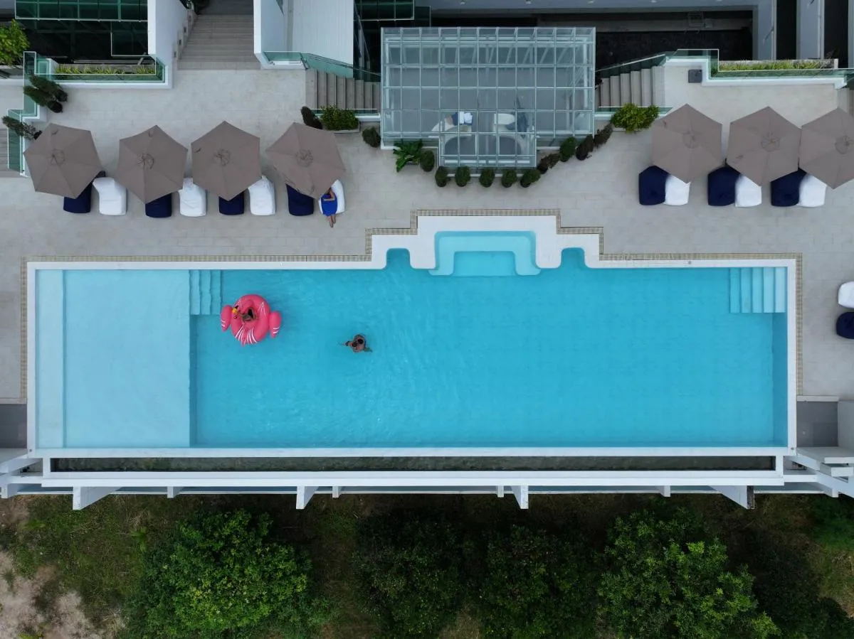 Image 1 of Chalong Marina Bay View Phuket