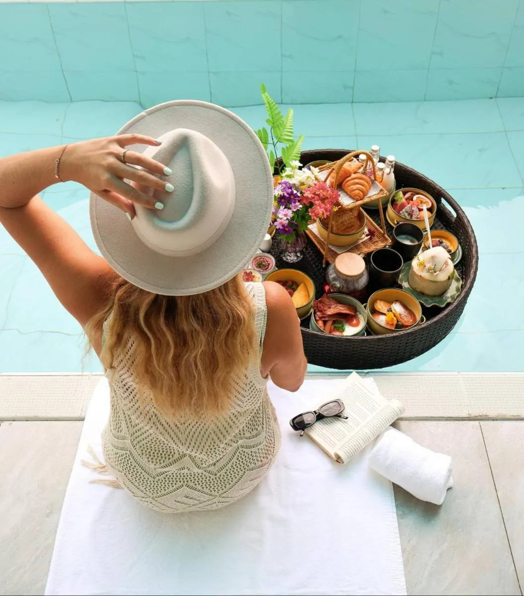 Image 3 of Chalong Marina Bay View Phuket