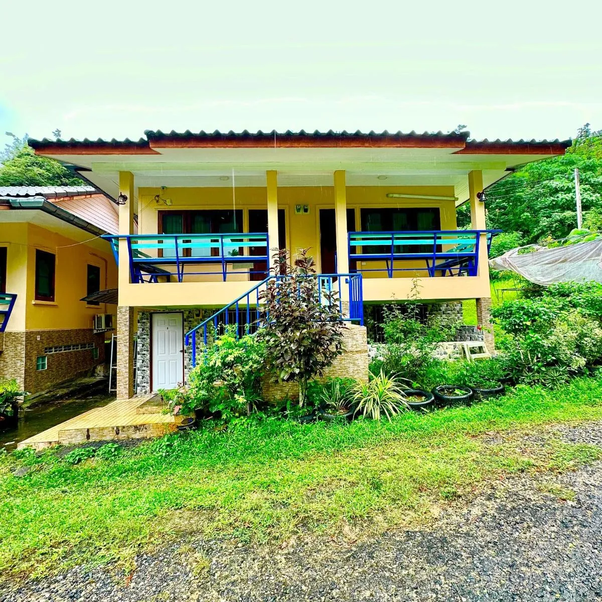 Image 5 of Chamil House (ชามิล เฮ้าส์)