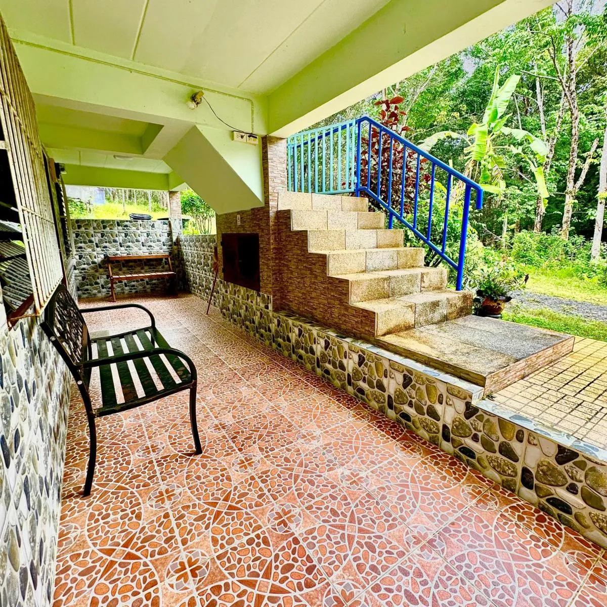 Image 6 of Chamil House (ชามิล เฮ้าส์)