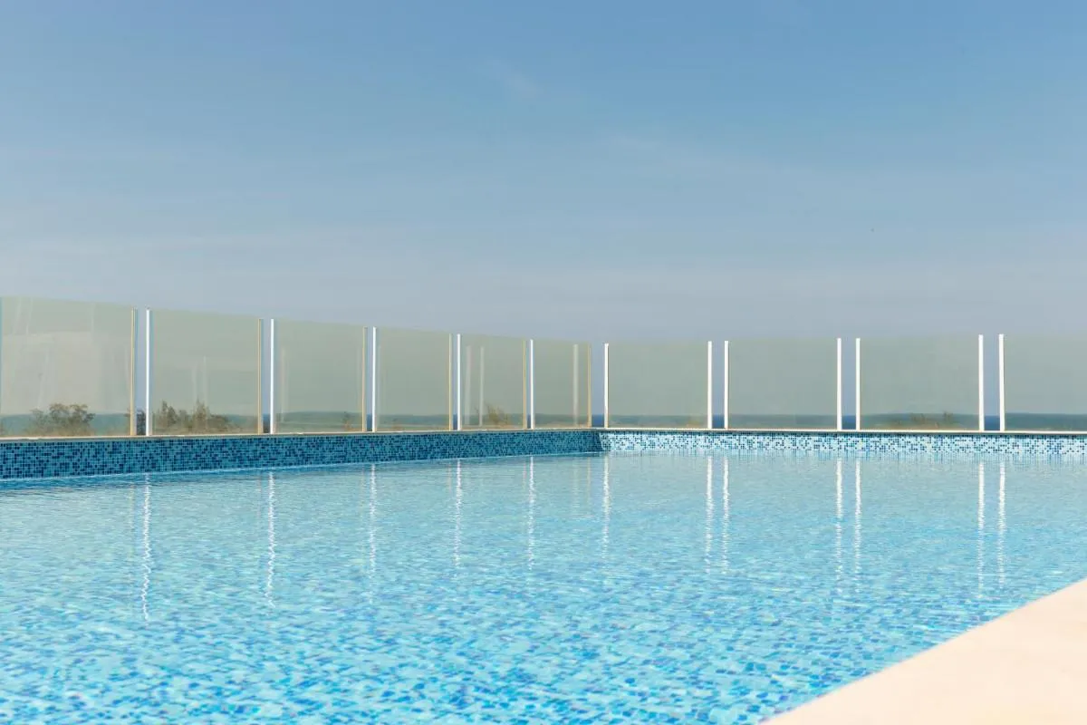 Image 5 of Chanalai Hillside Resort, Karon Beach