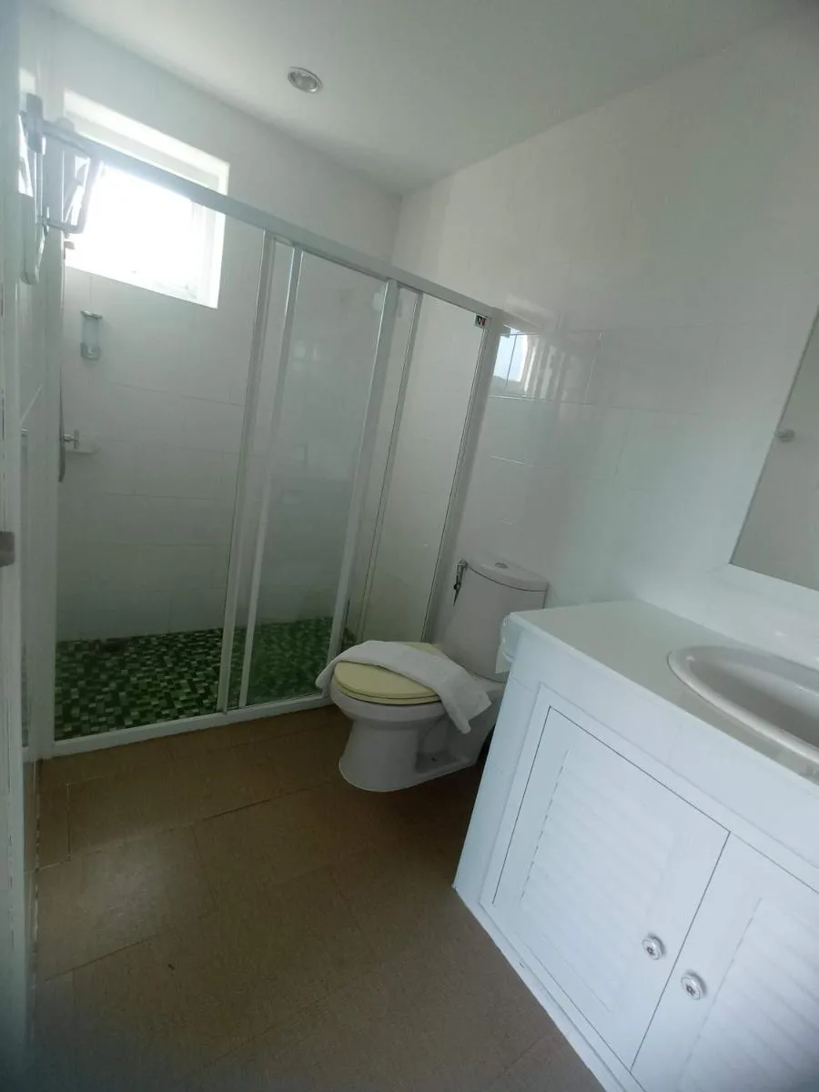 Image 5 of Charlie’s Angels Hotel Restaurant