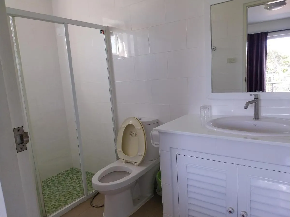 Image 2 of Charlie’s Angels Hotel Restaurant