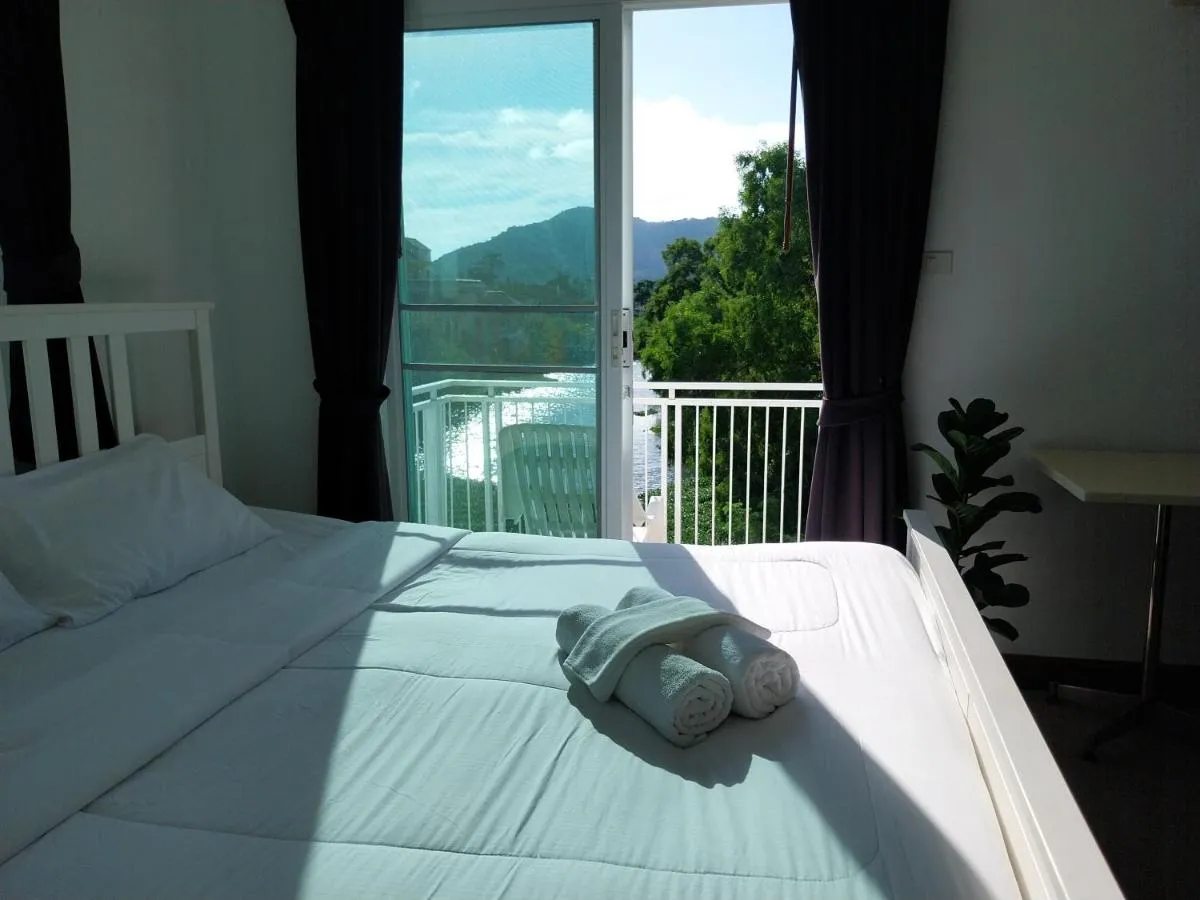 Image 1 of Charlie’s Angels Hotel Restaurant