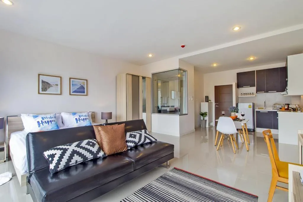 Image 6 of Chic Condo by RESAVA