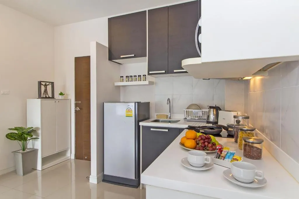 Image 5 of Chic Condo by RESAVA