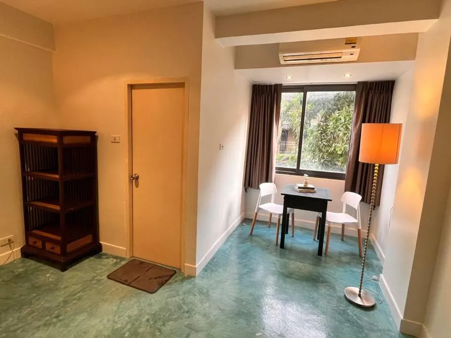 Image 1 of Chic Condo near Patong Beach