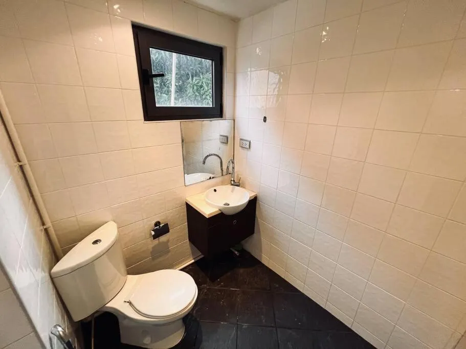 Image 2 of Chic Condo near Patong Beach