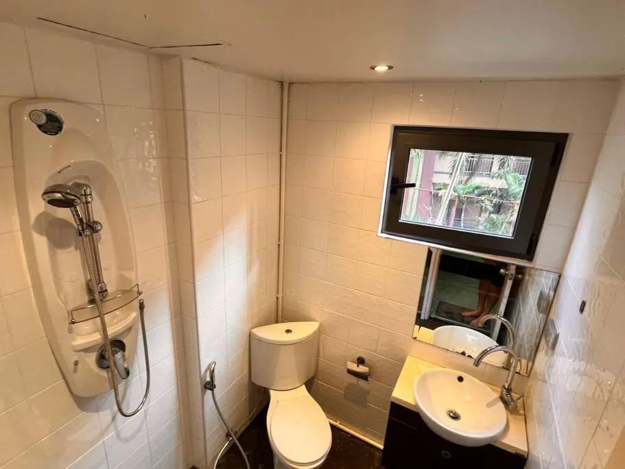 Image 6 of Chic Condo near Patong Beach