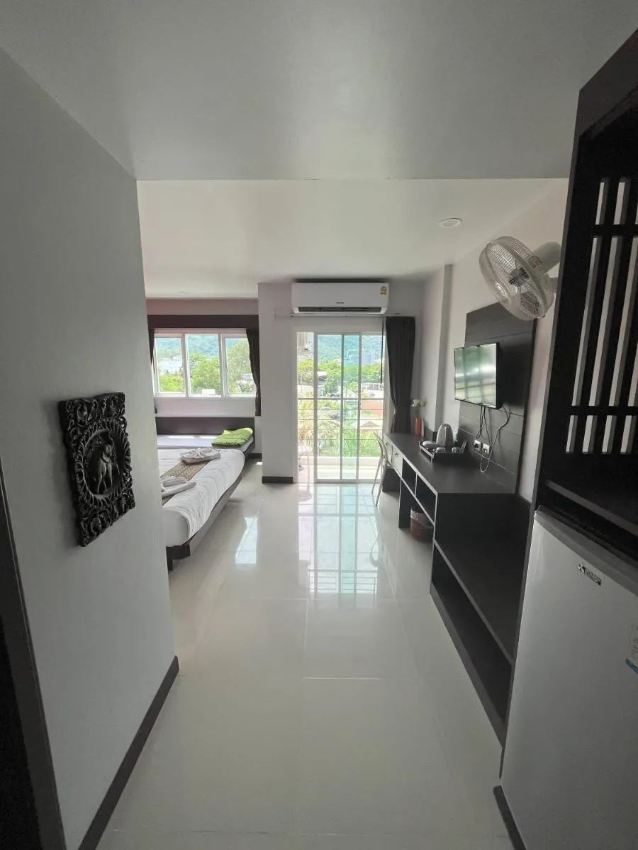 Image 4 of Chollada Inn